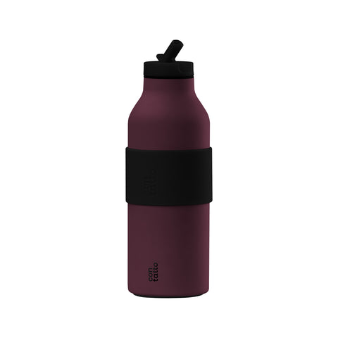 immagine-189-con-tatto-bottiglia-termica-in-acciaio-500ml-ean-8056590020005