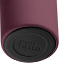 immagine-190-con-tatto-bottiglia-termica-in-acciaio-500ml-ean-8056590020005
