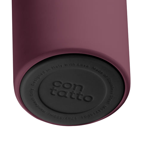 immagine-190-con-tatto-bottiglia-termica-in-acciaio-500ml-ean-8056590020005