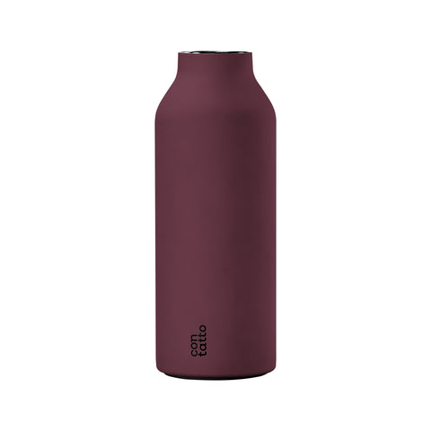 immagine-191-con-tatto-bottiglia-termica-in-acciaio-500ml-ean-8056590020005