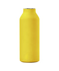 immagine-198-con-tatto-bottiglia-termica-in-acciaio-500ml-ean-8056590020005