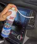 immagine-2-arexons-detergente-igienizzante-per-sistemi-di-climatizzazione-veicoli-350ml-ean-8002565041384