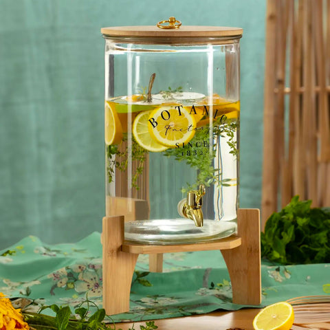 immagine-2-atmosphera-for-kids-distributore-bevande-8l-ean-3560231726058