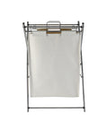 immagine-2-axentia-portabiancheria-richiudibile-72x44x34cm-ean-4009977830968