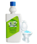 immagine-2-ecolkem-liquido-disgregante-per-serbatoi-di-scarico-acque-nere-750ml-ean-8030900620925