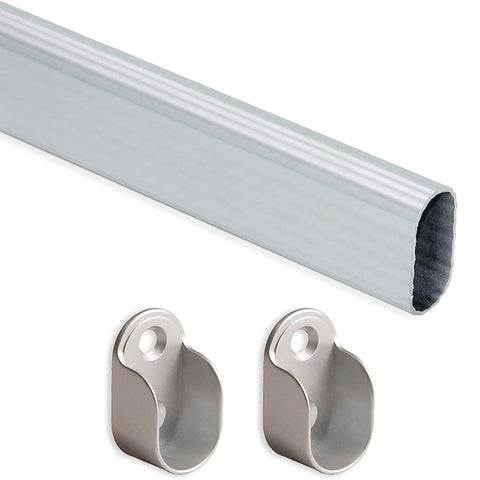 immagine-2-emuca-asta-appendiabiti-per-armadio-30x15mm-ean-8432393007229