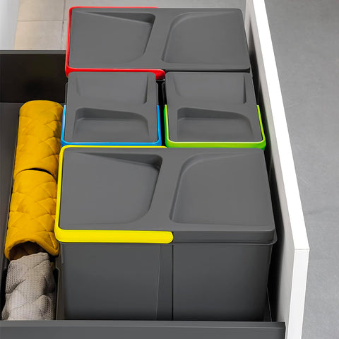 immagine-2-emuca-set-3-pattumiere-raccolta-differenziata-per-cassetti-266cm-con-base-60cm-715l-ean-8432393007588