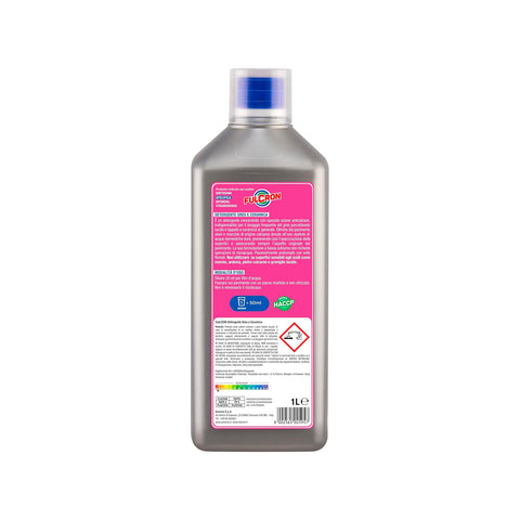immagine-2-fulcron-detergente-per-gres-e-ceramica-pavimenti-1l-ean-8002565025957