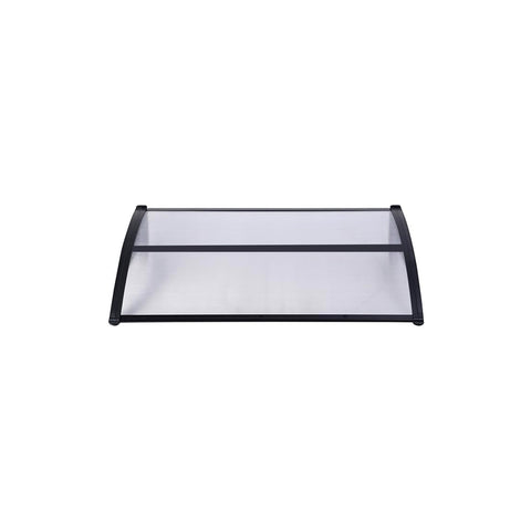 immagine-2-garden-friend-pensilina-in-abs-con-copertura-opalino-80x100cm-ean-8023755040680