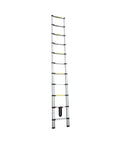 immagine-2-garden-friend-scala-telescopica-10-gradini-in-alluminio-320m-ean-8023755047856
