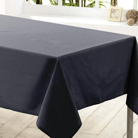 immagine-2-i-casamici-set-100-tovaglie-tnt-monosuo-100x100cm-ean-8056304643513
