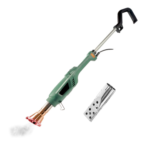 immagine-2-kombo-ecodiserbante-accendi-bbq-termico-2-temperature-230v-50hz-2000w-ean-8053340479779