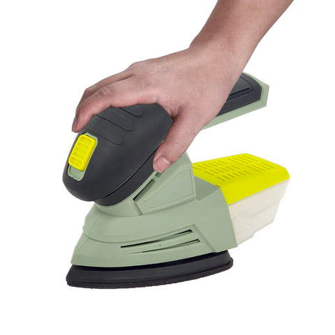 immagine-2-kombo-levigatrice-orbitale-di-precisione-con-sacca-per-scarti-20v-230hz-ean-8053340479632