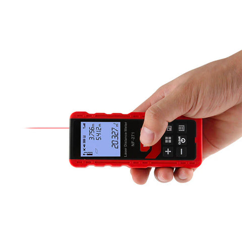 immagine-2-kombo-misuratore-laser-3-unita-di-misura-con-schermo-lcd-da-4cm-50m-ean-8053340478062