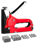 immagine-2-kombo-puntatrice-chiodatrice-manuale-3in1-con-600-punti-8-12cm-ean-8053340478031