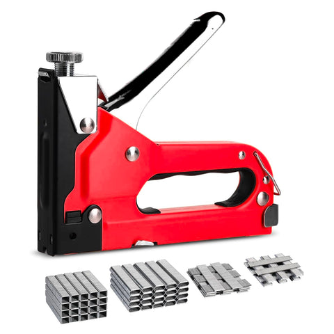 immagine-2-kombo-puntatrice-chiodatrice-manuale-3in1-con-600-punti-8-12cm-ean-8053340478031
