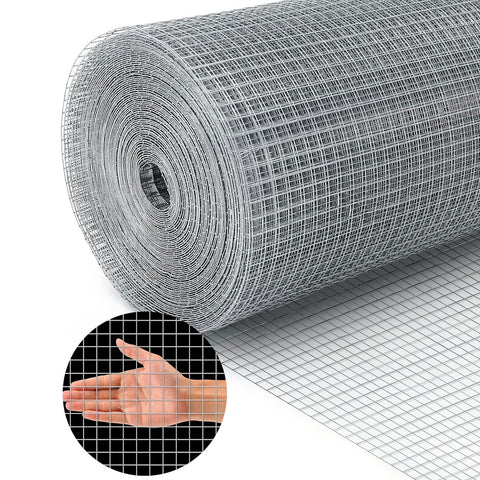 immagine-2-kombo-rete-elettrosaldata-in-filo-zincato-1mm-ean-8054134476622