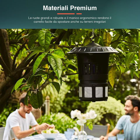 immagine-2-muhler-dispositivo-insetticida-a-lampada-uv-13w-ean-3800139292645
