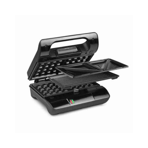 immagine-2-princess-macchina-per-waffle-e-sandwich-in-acciaio-inox-800w-ean-8712836312692