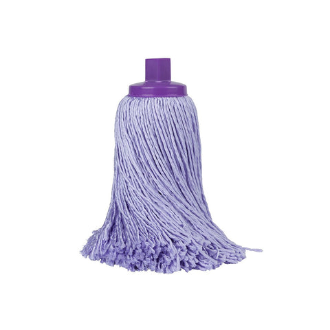 immagine-2-rayen-mocio-universale-in-100-microfibra-22cm-ean-8411287004711