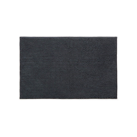 immagine-2-rayen-tappeto-da-bagno-in-100-microfibra-80x50cm-ean-8412955301347