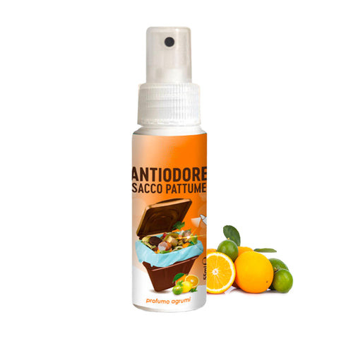 immagine-2-smapiu-spray-antiodore-sacco-pattume-agrumi-55ml-ean-8033765131018