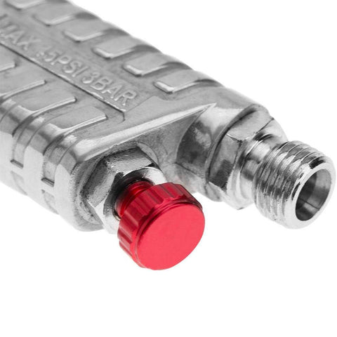 immagine-2-tolsen-aerografo-manuale-per-verniciatura-600ml-con-ugello-14mm-ean-6933528773153