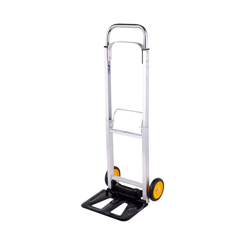 immagine-2-tolsen-carrello-portacarichi-pieghevole-2-ruote-fino-a-90kg-ean-6933528762300