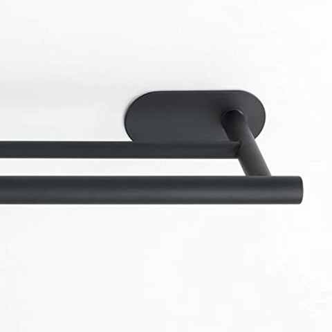 immagine-2-wenko-barra-porta-asciugamani-in-acciaio-turbo-loc-ean-4008838314036