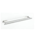 immagine-2-wenko-barra-porta-asciugamani-in-acciaio-turbo-loc-ean-4008838319413