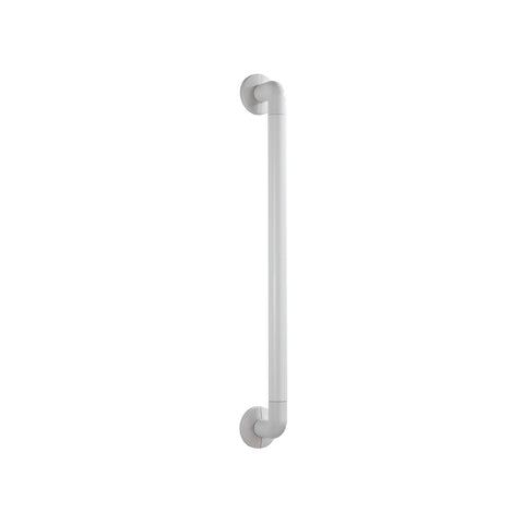 immagine-2-wenko-maniglione-da-parete-bianco-645cm-ean-4008838179338