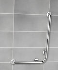 immagine-2-wenko-maniglione-di-sostegno-cromato-90-555x78cm-ean-4008838161562
