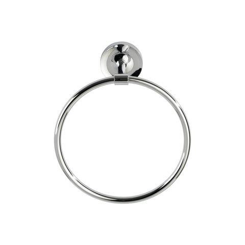 immagine-2-wenko-portasalviette-anello-power-loc-arcole-ean-4008838247754