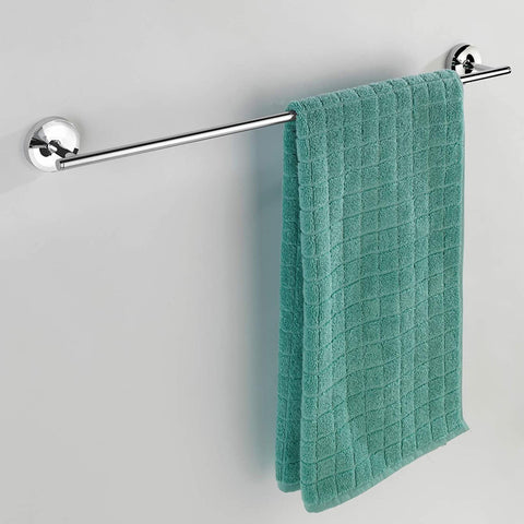 immagine-2-wenko-portasalviette-uno-power-loc-arcole-60cm-ean-4008838250853