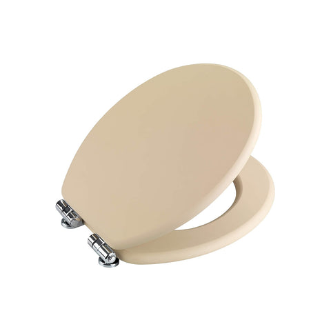immagine-2-wenko-sedile-wc-cuero-beige-in-look-pelle-in-mdf-ean-4008838341407