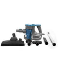 immagine-2-westim-scopa-elettrica-verticale-2-velocita-con-serbatoio-08l-600w-ean-8019101721808