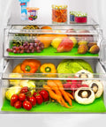 immagine-2-wintem-tappetino-frigo-antimuffa-50x30cm-ean-8050043124449
