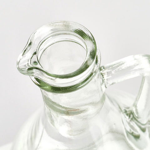 immagine-2-zeller-bottiglia-per-olio-e-aceto-in-vetro-270ml-ean-4003368195599
