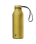 immagine-20-con-tatto-bottiglia-termica-in-acciaio-500ml-ean-8056590020005