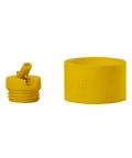 immagine-200-con-tatto-bottiglia-termica-in-acciaio-500ml-ean-8056590020005