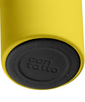 immagine-204-con-tatto-bottiglia-termica-in-acciaio-500ml-ean-8056590020005