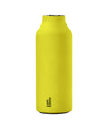 immagine-205-con-tatto-bottiglia-termica-in-acciaio-500ml-ean-8056590020005