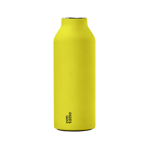 immagine-205-con-tatto-bottiglia-termica-in-acciaio-500ml-ean-8056590020005