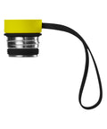 immagine-206-con-tatto-bottiglia-termica-in-acciaio-500ml-ean-8056590020005