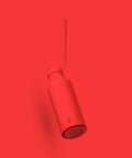 immagine-208-con-tatto-bottiglia-termica-in-acciaio-500ml-ean-8056590020005