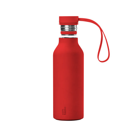 immagine-209-con-tatto-bottiglia-termica-in-acciaio-500ml-ean-8056590020005