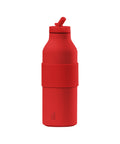 immagine-210-con-tatto-bottiglia-termica-in-acciaio-500ml-ean-8056590020005