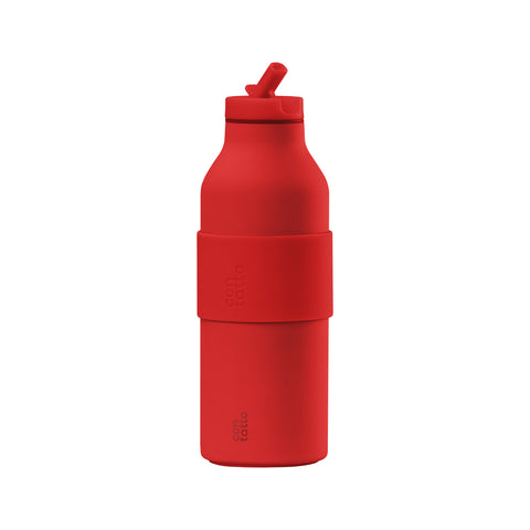 immagine-210-con-tatto-bottiglia-termica-in-acciaio-500ml-ean-8056590020005