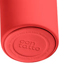 immagine-211-con-tatto-bottiglia-termica-in-acciaio-500ml-ean-8056590020005