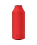 immagine-212-con-tatto-bottiglia-termica-in-acciaio-500ml-ean-8056590020005